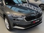 Skoda Karoq 1.5 TSI Edition Plus CarPlay Trekhaak