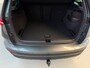 Skoda Karoq 1.5 TSI Edition Plus CarPlay Trekhaak
