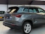 Skoda Karoq 1.5 TSI Edition Plus CarPlay Trekhaak