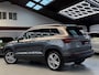 Skoda Karoq 1.5 TSI Edition Plus CarPlay Trekhaak