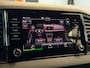 Skoda Karoq 1.5 TSI Edition Plus CarPlay Trekhaak