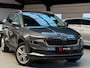 Skoda Karoq 1.5 TSI Edition Plus CarPlay Trekhaak