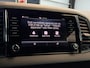 Skoda Karoq 1.5 TSI Edition Plus CarPlay Trekhaak