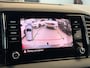 Skoda Karoq 1.5 TSI Edition Plus CarPlay Trekhaak