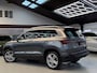 Skoda Karoq 1.5 TSI Edition Plus CarPlay Trekhaak
