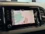 Skoda Karoq 1.5 TSI Edition Plus CarPlay Trekhaak