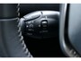 Peugeot 208 1.2 PureTech Active Carplay | Airco | DAB | Cruise | 5-Deurs | Centrale Vergrendeling | Airco | Apple Carplay/Android Auto|telefoonintegratie premium | Centrale deurvergrendeling met afstandsbediening