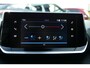 Peugeot 208 1.2 PureTech Active Carplay | Airco | DAB | Cruise | 5-Deurs | Centrale Vergrendeling | Airco | Apple Carplay/Android Auto|telefoonintegratie premium | Centrale deurvergrendeling met afstandsbediening