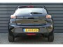 Peugeot 208 1.2 PureTech Active Carplay | Airco | DAB | Cruise | 5-Deurs | Centrale Vergrendeling | Airco | Apple Carplay/Android Auto|telefoonintegratie premium | Centrale deurvergrendeling met afstandsbediening