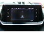 Peugeot 208 1.2 PureTech Active Carplay | Airco | DAB | Cruise | 5-Deurs | Centrale Vergrendeling | Airco | Apple Carplay/Android Auto|telefoonintegratie premium | Centrale deurvergrendeling met afstandsbediening