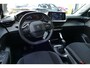 Peugeot 208 1.2 PureTech Active Carplay | Airco | DAB | Cruise | 5-Deurs | Centrale Vergrendeling | Airco | Apple Carplay/Android Auto|telefoonintegratie premium | Centrale deurvergrendeling met afstandsbediening