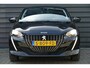 Peugeot 208 1.2 PureTech Active Carplay | Airco | DAB | Cruise | 5-Deurs | Centrale Vergrendeling | Airco | Apple Carplay/Android Auto|telefoonintegratie premium | Centrale deurvergrendeling met afstandsbediening