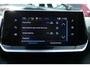 Peugeot 208 1.2 PureTech Active Carplay | Airco | DAB | Cruise | 5-Deurs | Centrale Vergrendeling | Airco | Apple Carplay/Android Auto|telefoonintegratie premium | Centrale deurvergrendeling met afstandsbediening