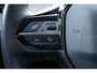 Peugeot 208 1.2 PureTech Active Carplay | Airco | DAB | Cruise | 5-Deurs | Centrale Vergrendeling | Airco | Apple Carplay/Android Auto|telefoonintegratie premium | Centrale deurvergrendeling met afstandsbediening