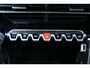 Peugeot 208 1.2 PureTech Active Carplay | Airco | DAB | Cruise | 5-Deurs | Centrale Vergrendeling | Airco | Apple Carplay/Android Auto|telefoonintegratie premium | Centrale deurvergrendeling met afstandsbediening
