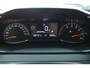 Peugeot 208 1.2 PureTech Active Carplay | Airco | DAB | Cruise | 5-Deurs | Centrale Vergrendeling | Airco | Apple Carplay/Android Auto|telefoonintegratie premium | Centrale deurvergrendeling met afstandsbediening