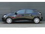Peugeot 208 1.2 PureTech Active Carplay | Airco | DAB | Cruise | 5-Deurs | Centrale Vergrendeling | Airco | Apple Carplay/Android Auto|telefoonintegratie premium | Centrale deurvergrendeling met afstandsbediening