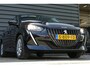 Peugeot 208 1.2 PureTech Active Carplay | Airco | DAB | Cruise | 5-Deurs | Centrale Vergrendeling | Airco | Apple Carplay/Android Auto|telefoonintegratie premium | Centrale deurvergrendeling met afstandsbediening