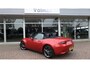 Mazda MX-5 2.0 SkyAct-G 160 GT-M