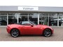Mazda MX-5 2.0 SkyAct-G 160 GT-M