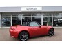 Mazda MX-5 2.0 SkyAct-G 160 GT-M
