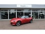 Mazda MX-5 2.0 SkyAct-G 160 GT-M