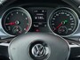 Volkswagen Golf Variant 1.0 TSI Trendline