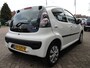 Citroën C1 1.0 Collection Airco