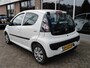 Citroën C1 1.0 Collection Airco
