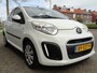 Citroën C1 1.0 Collection Airco