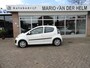 Citroën C1 1.0 Collection Airco