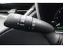 Toyota Corolla Cross Hybrid 140 Style Stoel | stuurverwarming | BlindSpot | El- a-kle