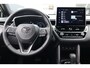 Toyota Corolla Cross Hybrid 140 Style Stoel | stuurverwarming | BlindSpot | El- a-kle