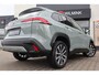 Toyota Corolla Cross Hybrid 140 Style Stoel | stuurverwarming | BlindSpot | El- a-kle