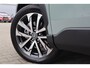 Toyota Corolla Cross Hybrid 140 Style Stoel | stuurverwarming | BlindSpot | El- a-kle