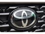 Toyota Corolla Cross Hybrid 140 Style Stoel | stuurverwarming | BlindSpot | El- a-kle