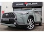 Toyota Corolla Cross Hybrid 140 Style Stoel | stuurverwarming | BlindSpot | El- a-kle