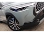 Toyota Corolla Cross Hybrid 140 Style Stoel | stuurverwarming | BlindSpot | El- a-kle