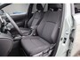 Toyota Corolla Cross Hybrid 140 Style Stoel | stuurverwarming | BlindSpot | El- a-kle