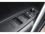 Toyota Corolla Cross Hybrid 140 Style Stoel | stuurverwarming | BlindSpot | El- a-kle
