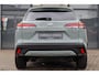 Toyota Corolla Cross Hybrid 140 Style Stoel | stuurverwarming | BlindSpot | El- a-kle