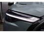Toyota Corolla Cross Hybrid 140 Style Stoel | stuurverwarming | BlindSpot | El- a-kle