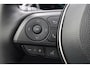 Toyota Corolla Cross Hybrid 140 Style Stoel | stuurverwarming | BlindSpot | El- a-kle