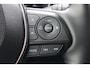 Toyota Corolla Cross Hybrid 140 Style Stoel | stuurverwarming | BlindSpot | El- a-kle