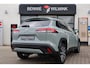 Toyota Corolla Cross Hybrid 140 Style Stoel | stuurverwarming | BlindSpot | El- a-kle