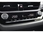 Toyota Corolla Cross Hybrid 140 Style Stoel | stuurverwarming | BlindSpot | El- a-kle