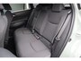 Toyota Corolla Cross Hybrid 140 Style Stoel | stuurverwarming | BlindSpot | El- a-kle