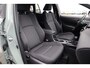 Toyota Corolla Cross Hybrid 140 Style Stoel | stuurverwarming | BlindSpot | El- a-kle