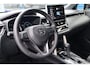 Toyota Corolla Cross Hybrid 140 Style Stoel | stuurverwarming | BlindSpot | El- a-kle