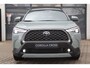Toyota Corolla Cross Hybrid 140 Style Stoel | stuurverwarming | BlindSpot | El- a-kle